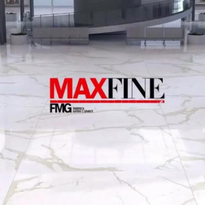 FMG MaxFine